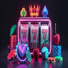 bong8888