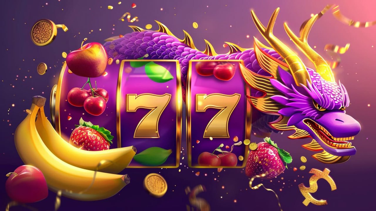 bong8888