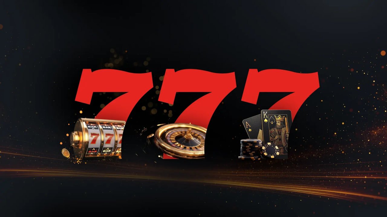 bong8888