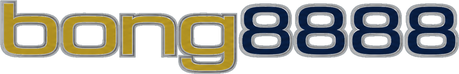 bong8888